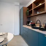 Apartment 908 B1 *