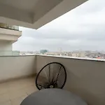 908 B1 Apartment Bukarest