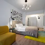 908 B1 Bukarest