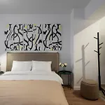 908 B1 Apartmán Bukurešť