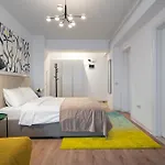 908 B1 Apartmán *