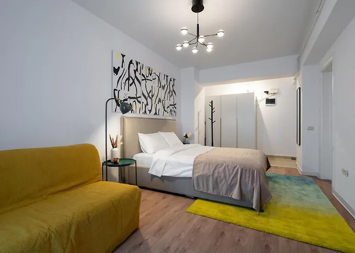 908 B1 بوخارست