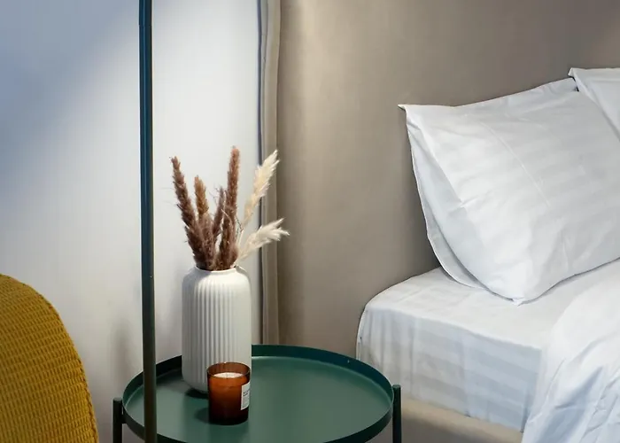 908 B1 Apartamento *