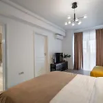 Apartament 908 B1 *